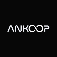Ankoop
