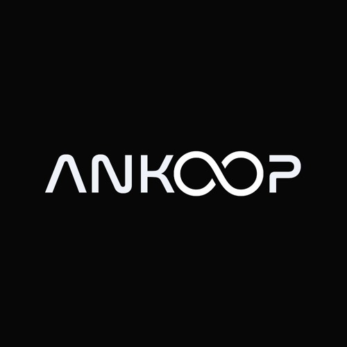 Ankoop - Delta
