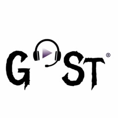 GoSt AliciaM Songwriter