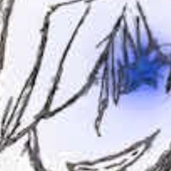 imnotwhyyoufeelthatway