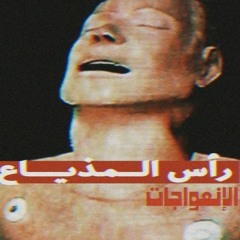 K__Sam