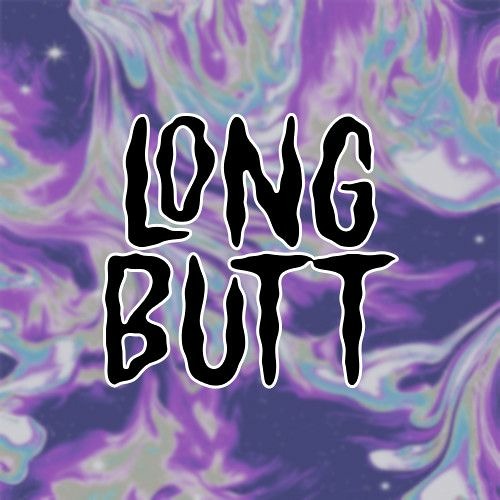 LONGBUTT’s avatar