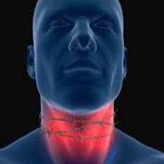 Kevin atwater's #1 fan