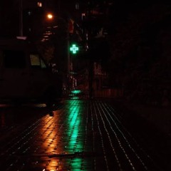 あゆ