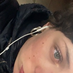 Cara-Mia