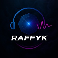 RAFFYK