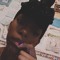 Baddest_Mya