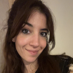 Inès Yc