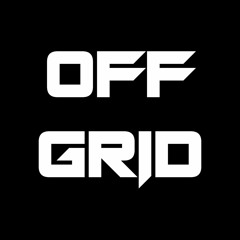 Off-Grid Records