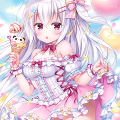 むかつく-nauseous