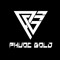 DJ Phước Gold