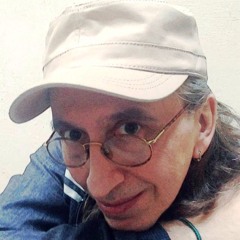 Jorge Farall