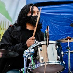 Arpan