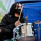 Arpan