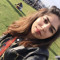 urooj_shinwari