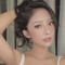 Phương Xuân Đào