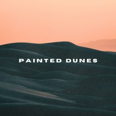 Painted Dunes