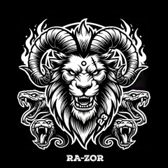 Ra-ZOR