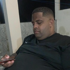 Thiago