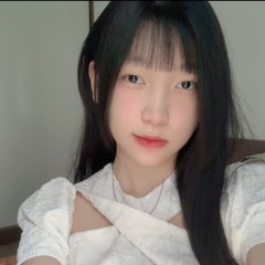 Anhthu0909233684