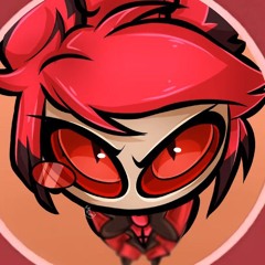 ★ E L ! S E ★ (the creator) 💠