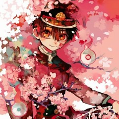 ~ a simpForAtoiletGhost ~