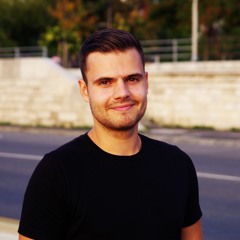 Zsombor Pál
