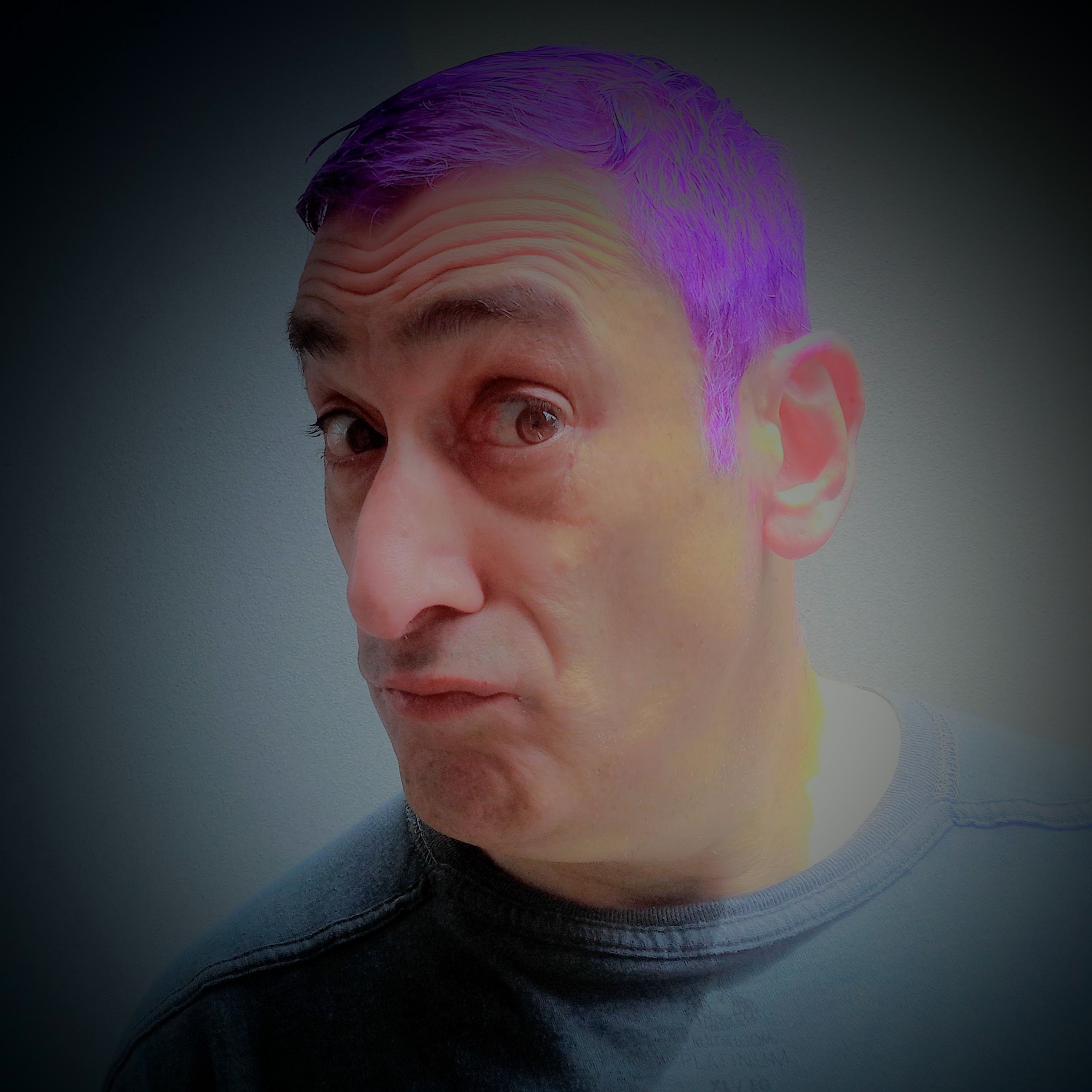 E.D.LANDEN cover art