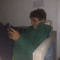 mrjulieon