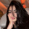 Roos Ahmad