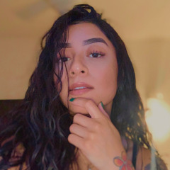 kassie