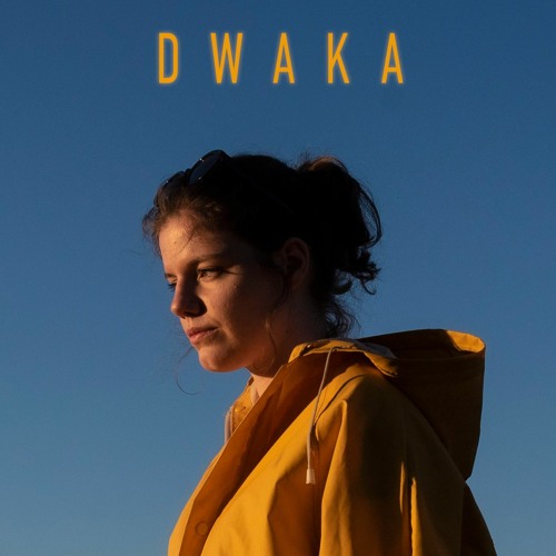 DWAKA ( Klimek & Karistaf )’s avatar
