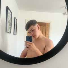 Jordan Thomas