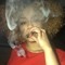 Huncho The Don