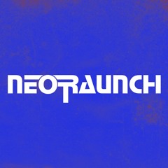 Neo Raunch