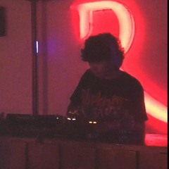 KTdra