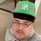 yungcochise