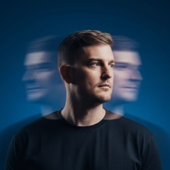 BESTER - Boundless (preview)