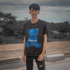 Bảo Khánh