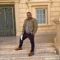 Shreeif Ahmed