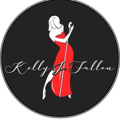 Kelly J. Fallon