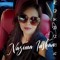 Nazima Inshan
