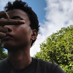 4star_2simple🏝 🇫🇲