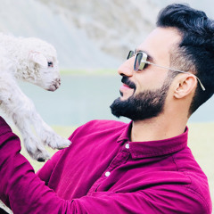 Umair Rahmat