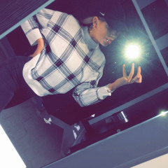 chelsey