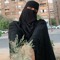Shimaa Elzaeny