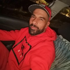 Ivan Perdomo