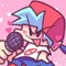 musicmaster27 (fnf