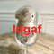 GuapMart