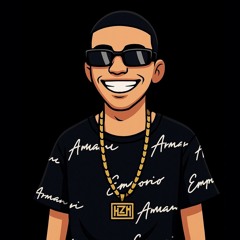 TROPA DO BELEZA x CAÇADOR DE XOTA (( DJ DOIS T )) 2025